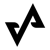An Agency Logotype