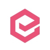 La Caja Company Logotype