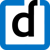 Darwinbox Logotype
