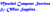 Meuchel Computer Services Logotype