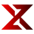 Zimli Tech Logotype