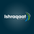 Ishraqaat Altaqwwa GROUP Logotype