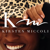 Kirsten Miccoli Photography Logotype