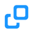 SuccessValley Logotype