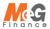 Megfinance Logotype