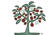 Jalima and Associates Logotype