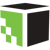 Teknertia Logotype