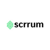 Scrrum Labs Logotype