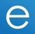 Opteweb Logotype