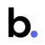 Ingenious Branders Logotype