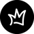 The Crowners Logotype