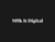 Milk It Digital Ltd Logotype