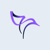 Colibryx Logotype