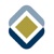 Gertsburg Licata Logotype