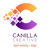 Canilla Creative Logotype