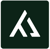 Tech387 Logotype