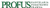 PROFUS Kancelarie Podatkowo-Prawne Logotype