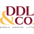 DiPaola Di Pietro & Little Professional Corporation Logotype