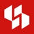 Hifi Devs Logotype