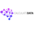 Calculate Data Inc. Logotype