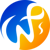 WP ALL SUPPORT Logotype