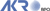 Akro BPO Logotype