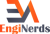 EngiNerds Logotype