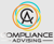 Compliance Advising Logotype