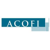 Acofi Logotype