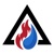 Prime Restoration Logotype