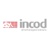 INCOD ID Technological Solutions Logotype