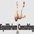 Equilibrium Consulting Logotype