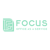 Focus Logotype