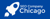 Chicago SEO Company Logotype