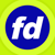 Felias Designs Graphics and Website Services Logotype