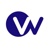 Webfiy Logotype