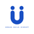 UPZOOM Studio Logotype