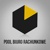 Pool Biuro Rachunkowe Logotype