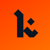 Kickstand Logotype