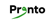 Pronto Translation Agency Logotype