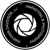 Maryann Davidson, LLC Logotype