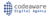 codeaware GmbH Logotype