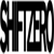 Shiftzero Logotype
