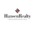 Hansen-Radler Realty Ltd Logotype