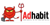 AdHabit Advertising Logotype