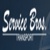 Service Bros. Transport Logotype