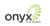 Onyx-IT Logotype