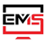 Elite Managed Services Logotype