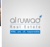 Al Ruwad Real Estate Logotype