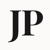 Jeff Poppe Copywriting Logotype